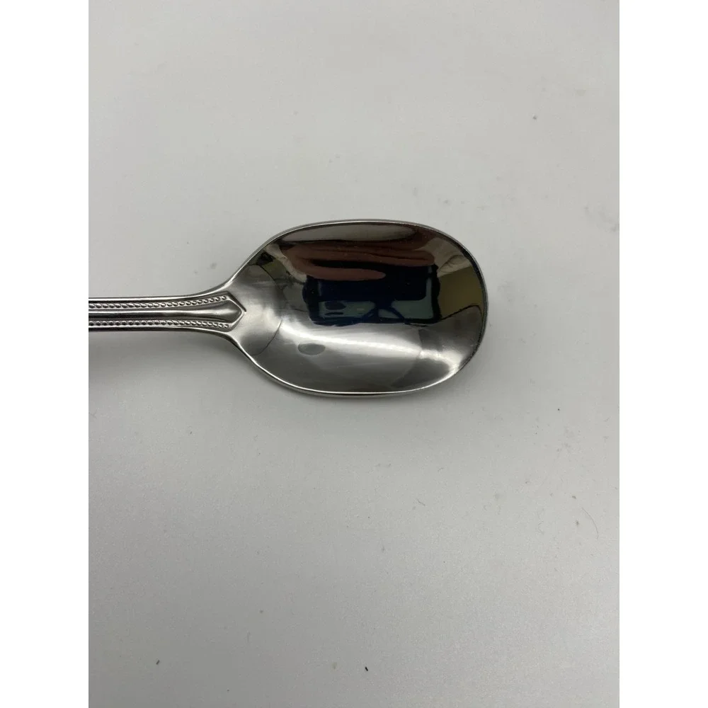 Oneida countess stainless